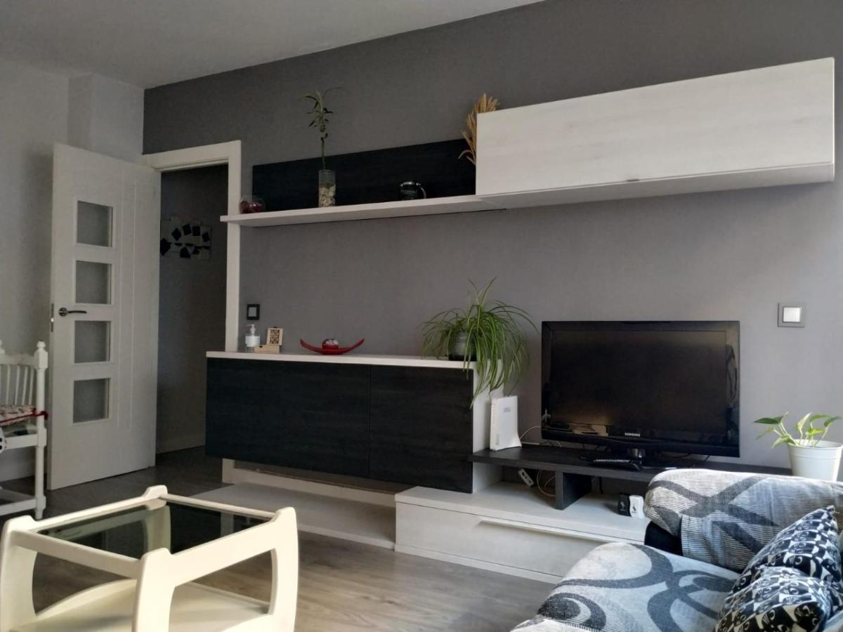 Los 3 Arboles ثامورا المظهر الخارجي الصورة